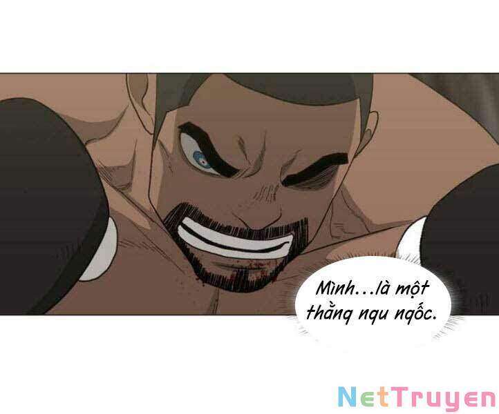 Võ Sĩ Quyền Anh Chap 84 - Next Chap 85