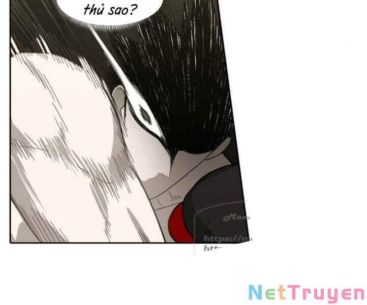 Võ Sĩ Quyền Anh Chap 84 - Next Chap 85