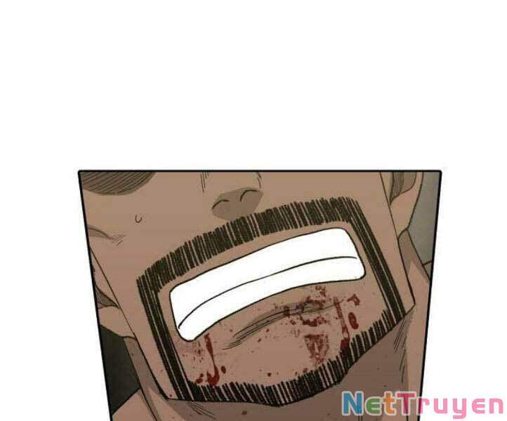 Võ Sĩ Quyền Anh Chap 84 - Next Chap 85