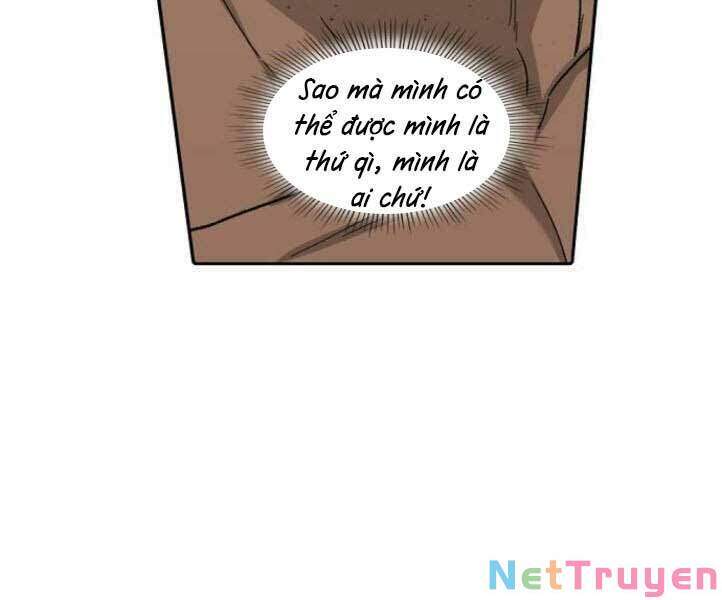 Võ Sĩ Quyền Anh Chap 84 - Next Chap 85