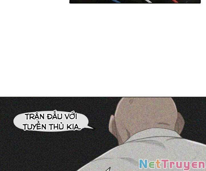 Võ Sĩ Quyền Anh Chap 84 - Next Chap 85