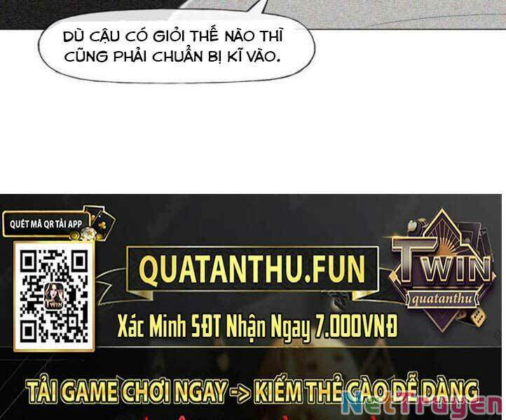 Võ Sĩ Quyền Anh Chap 84 - Next Chap 85