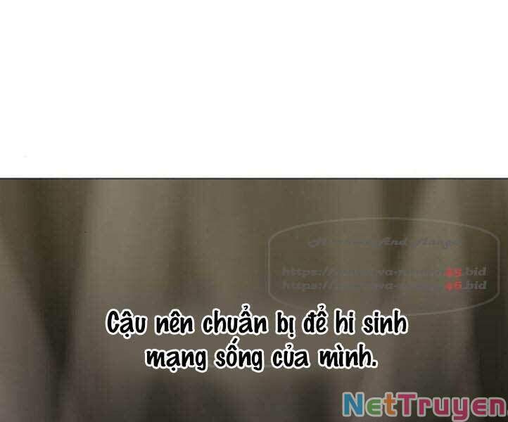 Võ Sĩ Quyền Anh Chap 84 - Next Chap 85
