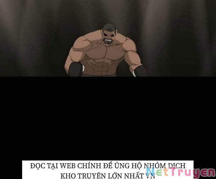Võ Sĩ Quyền Anh Chap 84 - Next Chap 85