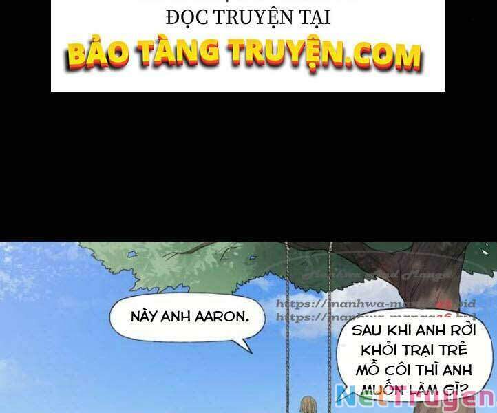 Võ Sĩ Quyền Anh Chap 84 - Next Chap 85