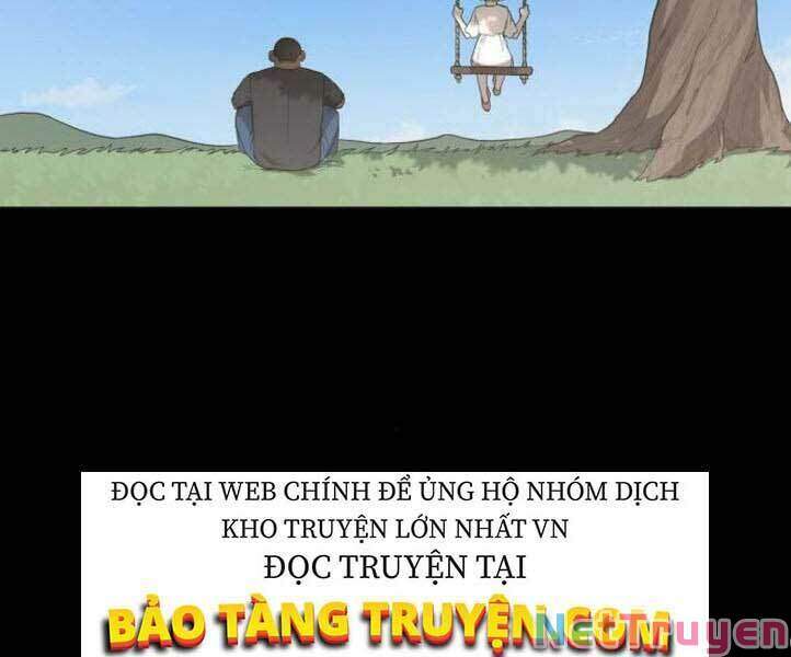 Võ Sĩ Quyền Anh Chap 84 - Next Chap 85