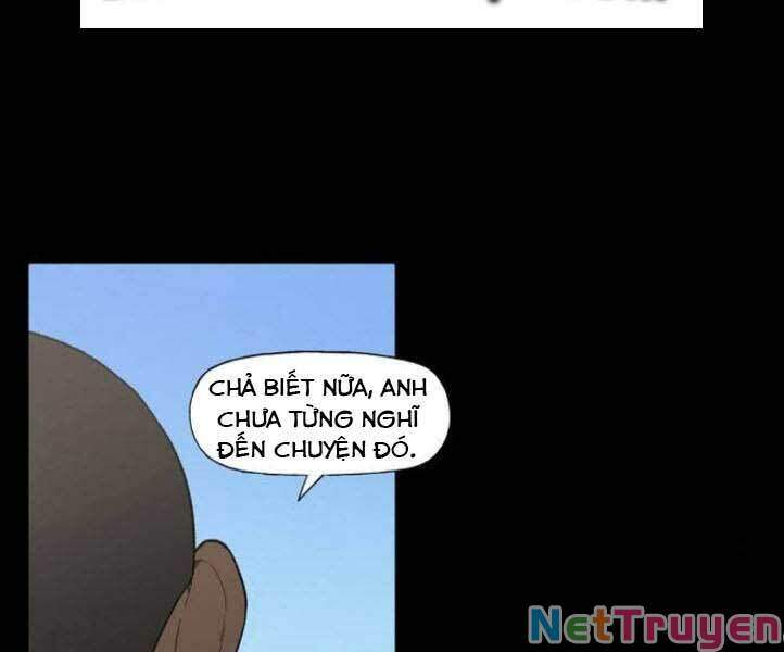 Võ Sĩ Quyền Anh Chap 84 - Next Chap 85