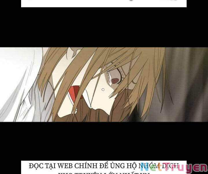 Võ Sĩ Quyền Anh Chap 84 - Next Chap 85