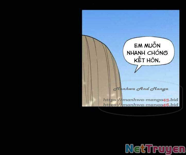 Võ Sĩ Quyền Anh Chap 84 - Next Chap 85