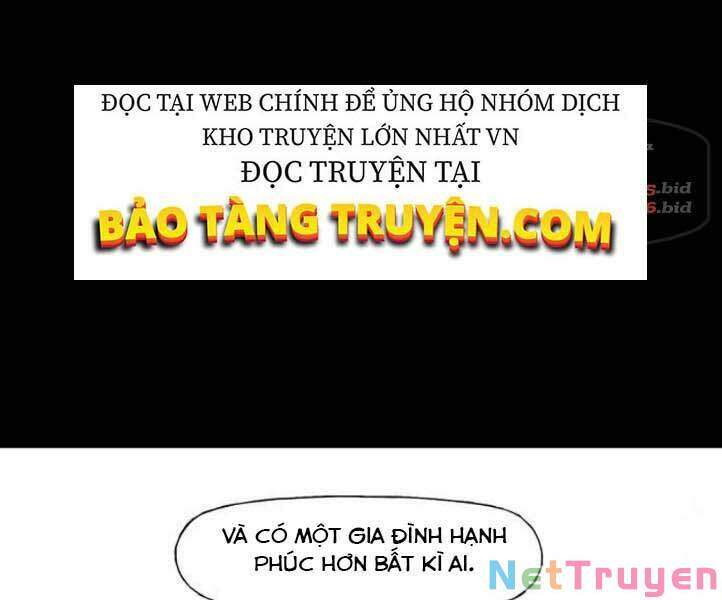 Võ Sĩ Quyền Anh Chap 84 - Next Chap 85