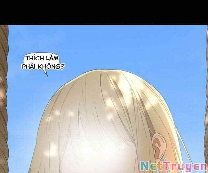 Võ Sĩ Quyền Anh Chap 84 - Next Chap 85