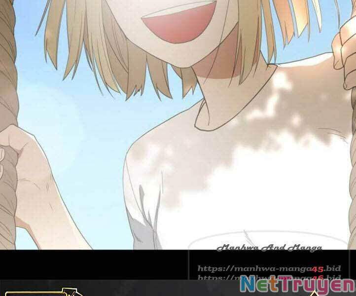 Võ Sĩ Quyền Anh Chap 84 - Next Chap 85