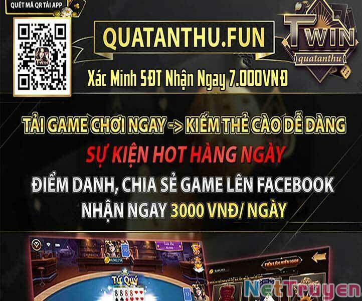 Võ Sĩ Quyền Anh Chap 84 - Next Chap 85