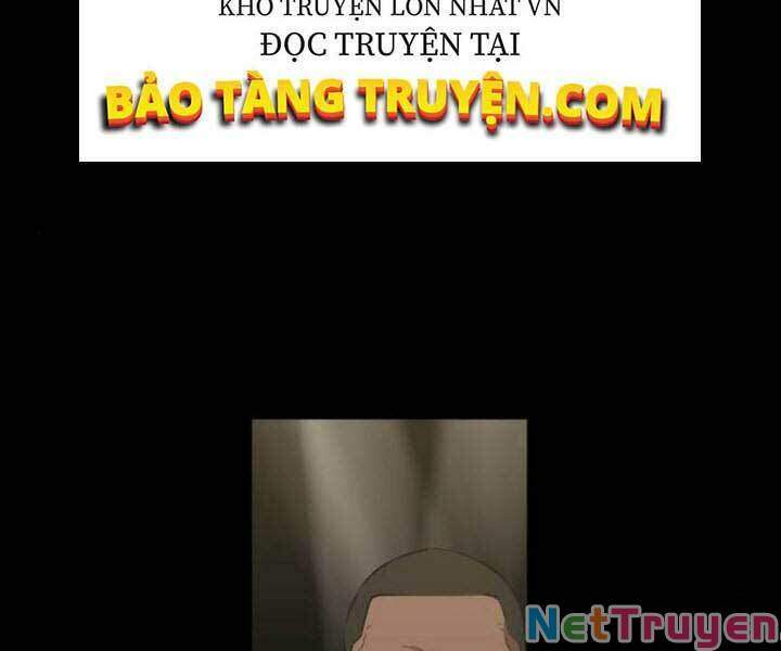 Võ Sĩ Quyền Anh Chap 84 - Next Chap 85