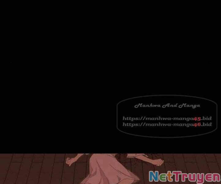 Võ Sĩ Quyền Anh Chap 84 - Next Chap 85