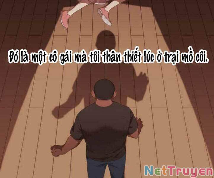 Võ Sĩ Quyền Anh Chap 84 - Next Chap 85