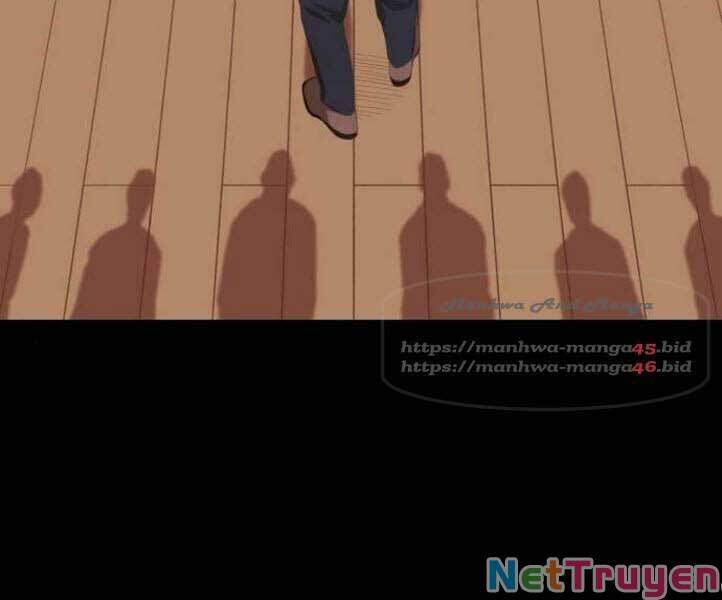 Võ Sĩ Quyền Anh Chap 84 - Next Chap 85