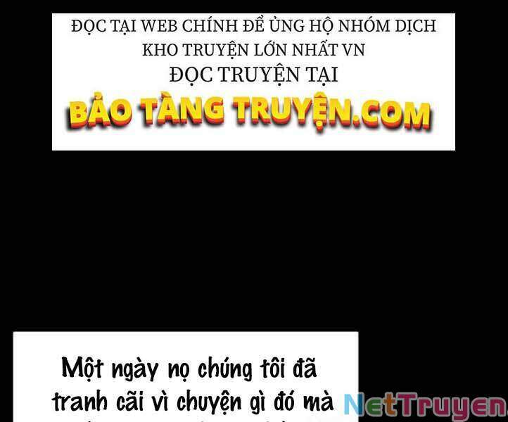Võ Sĩ Quyền Anh Chap 84 - Next Chap 85