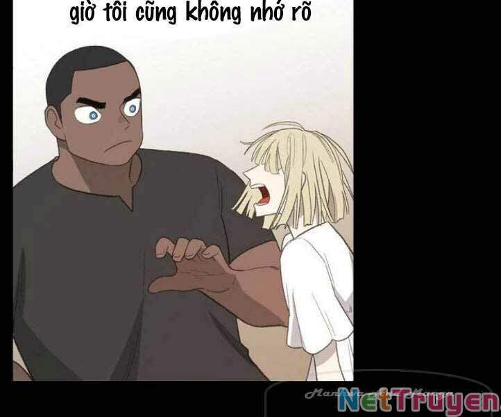 Võ Sĩ Quyền Anh Chap 84 - Next Chap 85