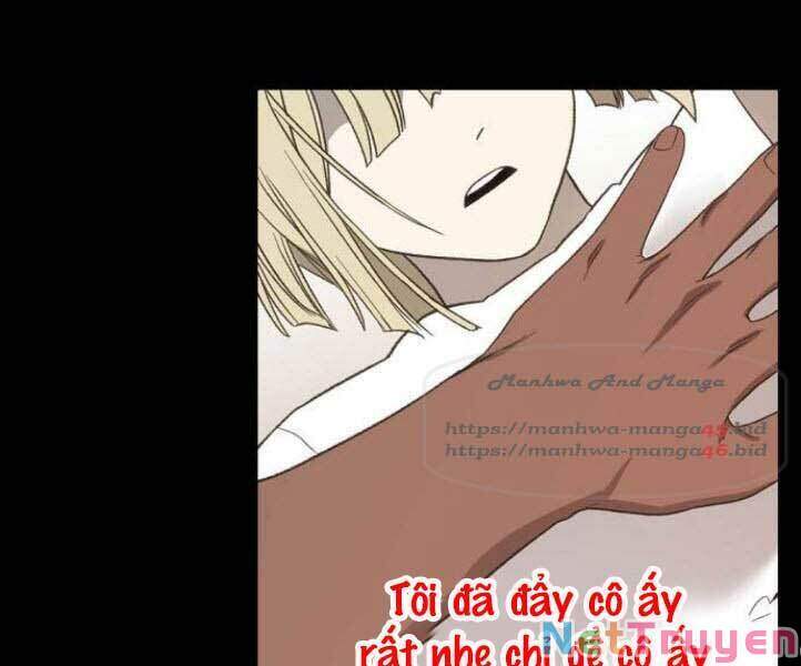Võ Sĩ Quyền Anh Chap 84 - Next Chap 85