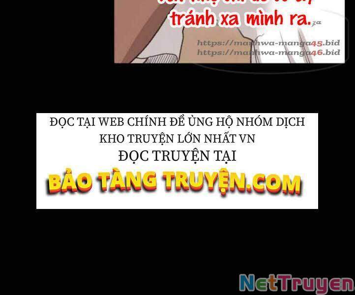 Võ Sĩ Quyền Anh Chap 84 - Next Chap 85