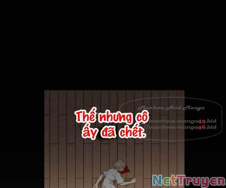 Võ Sĩ Quyền Anh Chap 84 - Next Chap 85