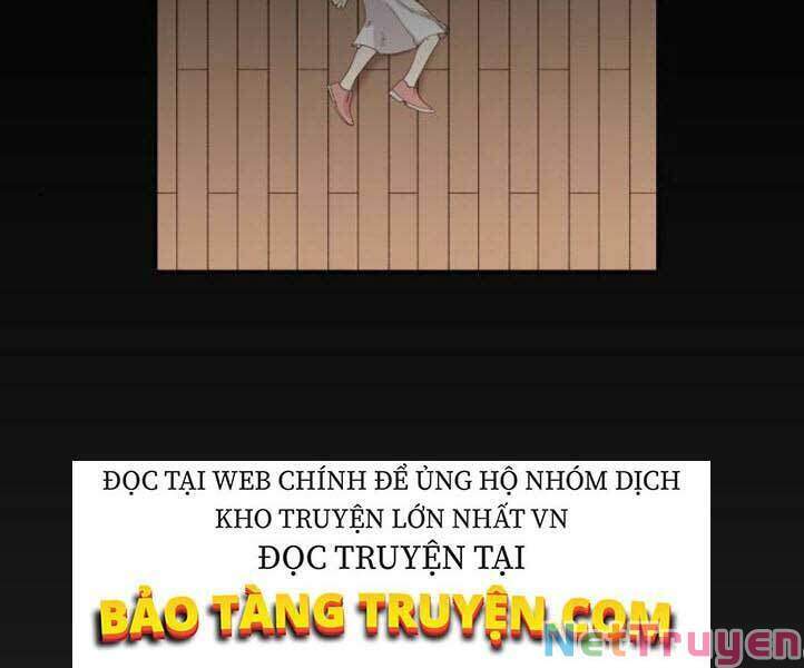 Võ Sĩ Quyền Anh Chap 84 - Next Chap 85