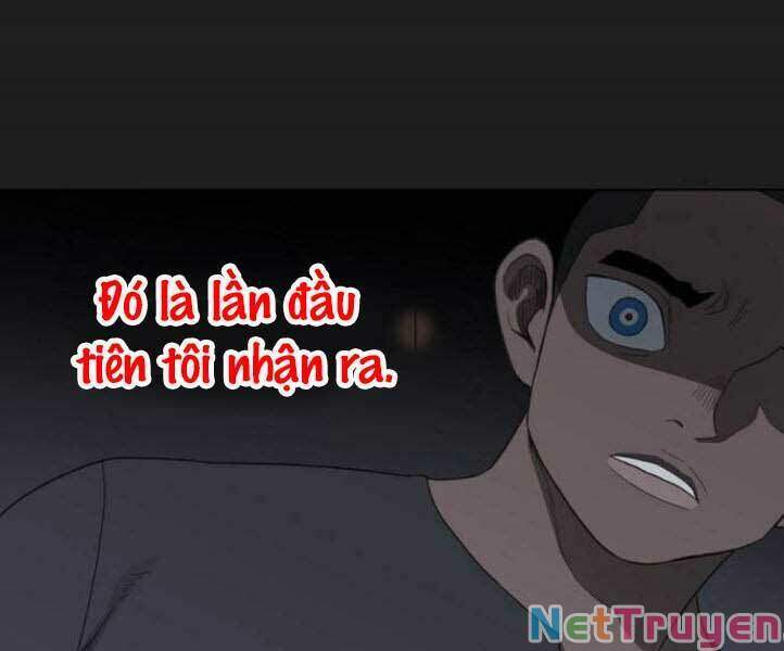 Võ Sĩ Quyền Anh Chap 84 - Next Chap 85