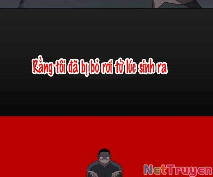 Võ Sĩ Quyền Anh Chap 84 - Next Chap 85