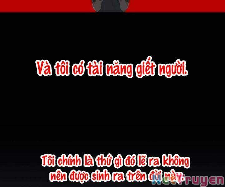 Võ Sĩ Quyền Anh Chap 84 - Next Chap 85
