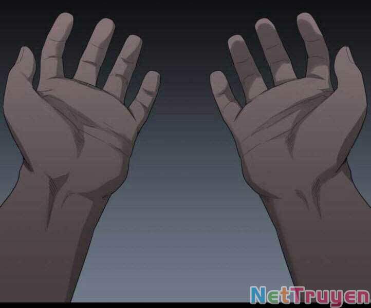 Võ Sĩ Quyền Anh Chap 84 - Next Chap 85