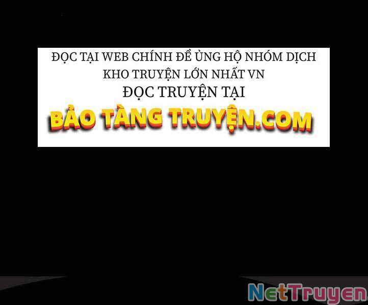Võ Sĩ Quyền Anh Chap 84 - Next Chap 85