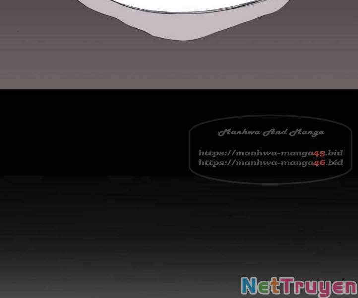 Võ Sĩ Quyền Anh Chap 84 - Next Chap 85