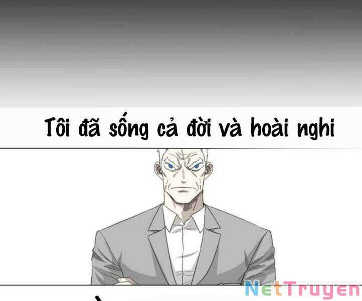 Võ Sĩ Quyền Anh Chap 84 - Next Chap 85