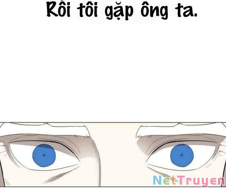 Võ Sĩ Quyền Anh Chap 84 - Next Chap 85