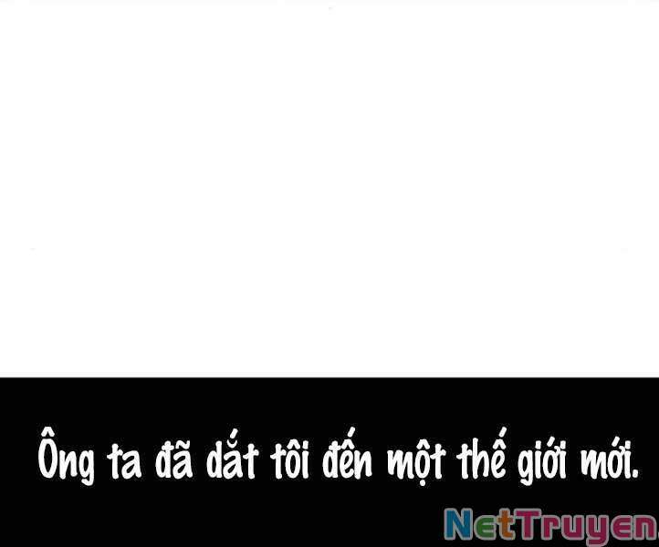 Võ Sĩ Quyền Anh Chap 84 - Next Chap 85