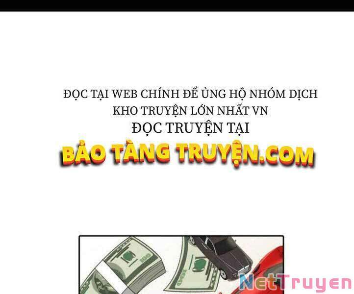Võ Sĩ Quyền Anh Chap 84 - Next Chap 85