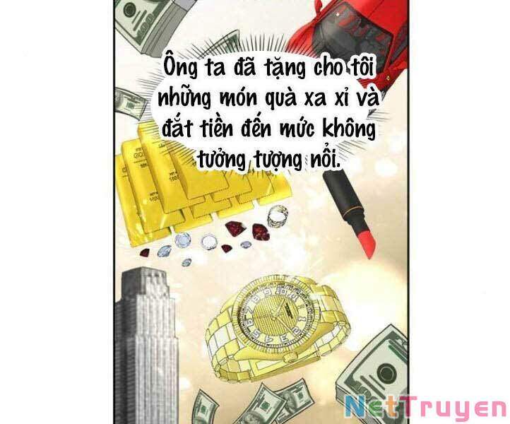 Võ Sĩ Quyền Anh Chap 84 - Next Chap 85