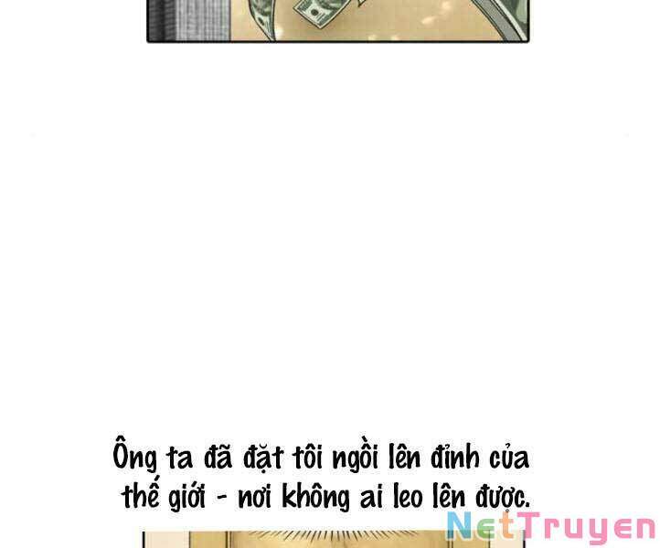 Võ Sĩ Quyền Anh Chap 84 - Next Chap 85