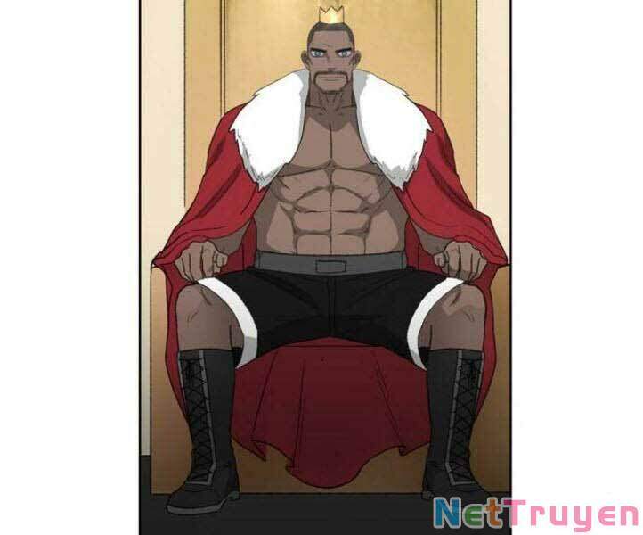 Võ Sĩ Quyền Anh Chap 84 - Next Chap 85