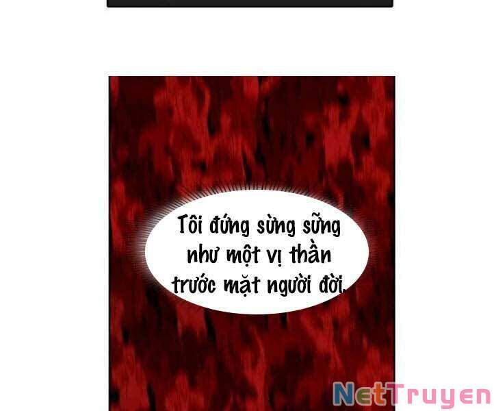 Võ Sĩ Quyền Anh Chap 84 - Next Chap 85