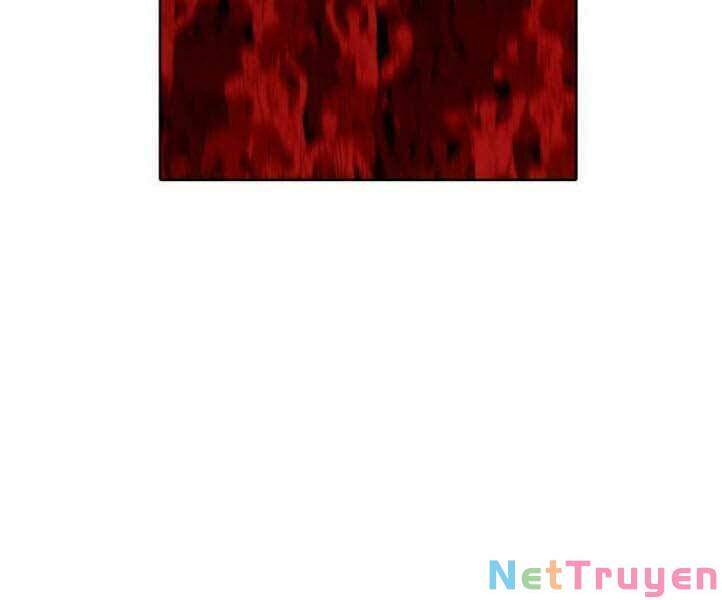 Võ Sĩ Quyền Anh Chap 84 - Next Chap 85