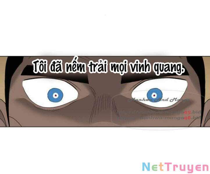 Võ Sĩ Quyền Anh Chap 84 - Next Chap 85