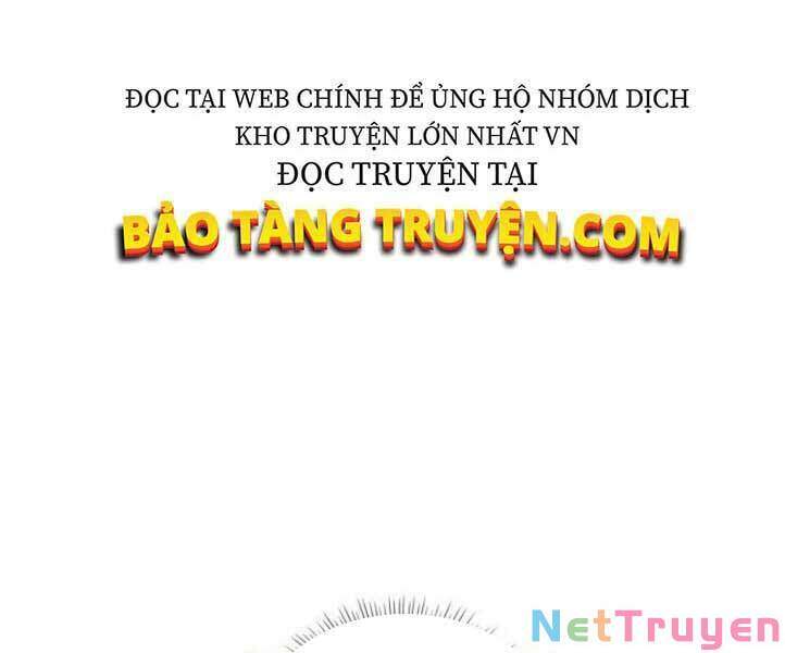 Võ Sĩ Quyền Anh Chap 84 - Next Chap 85