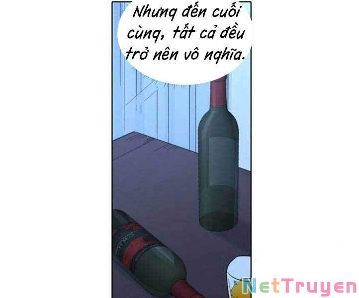 Võ Sĩ Quyền Anh Chap 84 - Next Chap 85