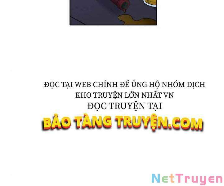 Võ Sĩ Quyền Anh Chap 84 - Next Chap 85