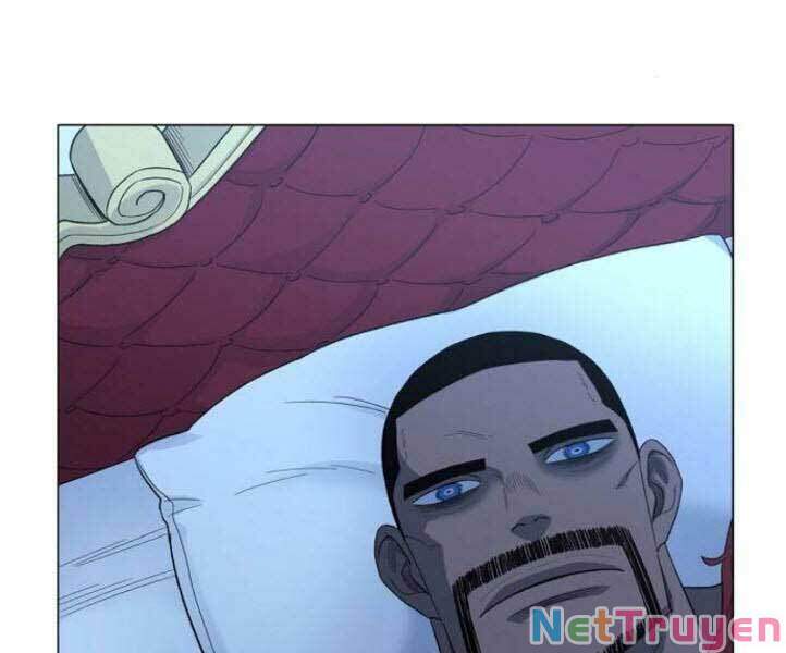 Võ Sĩ Quyền Anh Chap 84 - Next Chap 85