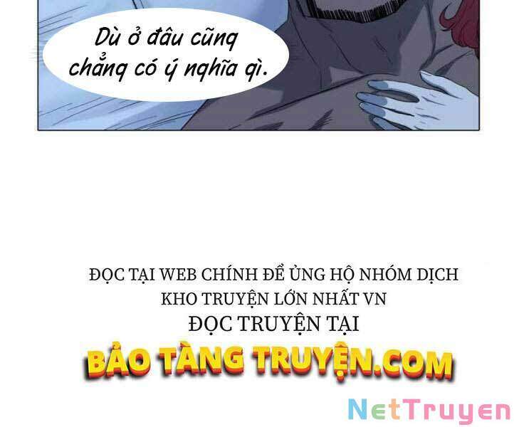 Võ Sĩ Quyền Anh Chap 84 - Next Chap 85