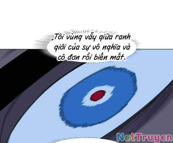 Võ Sĩ Quyền Anh Chap 84 - Next Chap 85