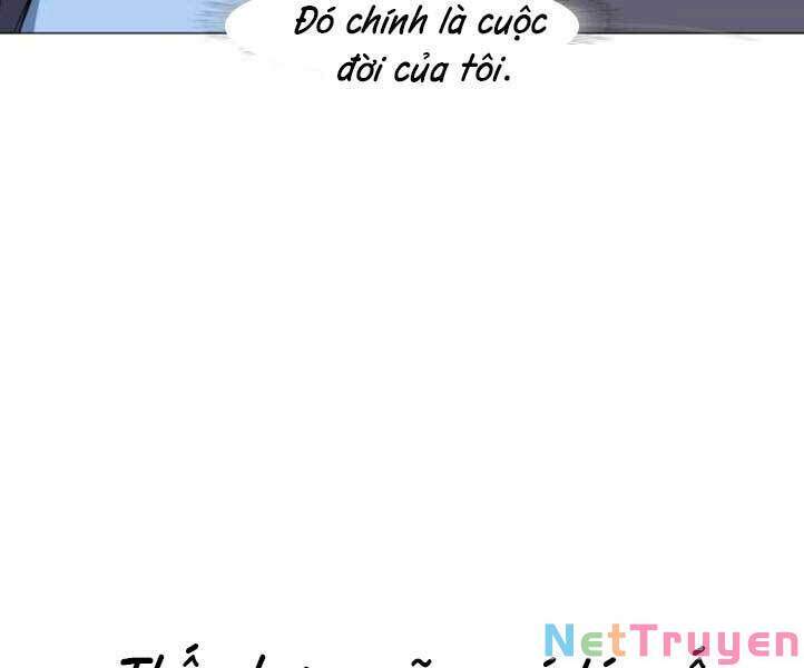 Võ Sĩ Quyền Anh Chap 84 - Next Chap 85